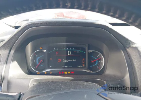 2021 Honda Pilot Awd Touring 7 Passenger из США, поврежденный, VIN 5FNYF6H60MB079786